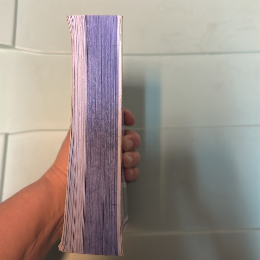 Baby Sign Language Basics Book - Picture 9 of 10